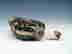 item-131530307=4