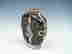 item-131530307=5
