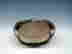 item-131530307=6