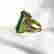 item-131530341=2