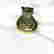 item-131530341=3