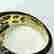 item-131530341=4