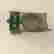 item-131530341=5