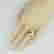 item-131530344=2