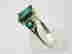 item-131530347=2