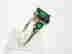 item-131530347=4
