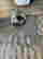 item-131530353=3
