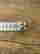 item-131530353=6