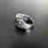 item-131530360=2