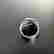 item-131530360=3