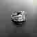 item-131530360=4
