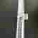 item-131530360=7