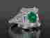 item-131530371=2