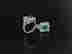 item-131530371=4