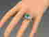 item-131530371=5