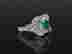 item-131530371=6
