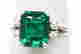 item-131530373=2