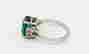 item-131530373=4