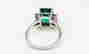 item-131530373=5