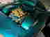 item-131530411=6