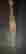 item-131530424=2