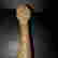 item-131530424=3