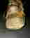 item-131530424=5