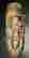 item-131530424=6