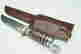 item-131530435=2