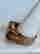 item-131530599=2