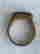 item-131530599=3