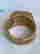 item-131530599=4
