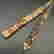 item-131530618=2