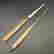 item-131530618=3