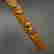 item-131530618=4