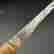 item-131530618=5