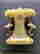 item-131530682=2