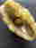 item-131530682=3