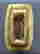 item-131530682=4