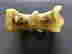 item-131530682=5