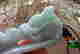 item-131530695=5
