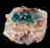 item-131530701=5