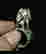 item-131530701=6