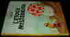 item-131530724=2
