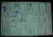 item-131530724=3