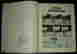 item-131530724=5