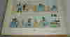 item-131530724=7