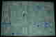 item-131530724=8