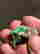 item-131530749=2