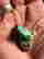item-131530749=5